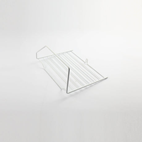 Whirlpool W10578064 Genuine OEM Shelf Wire