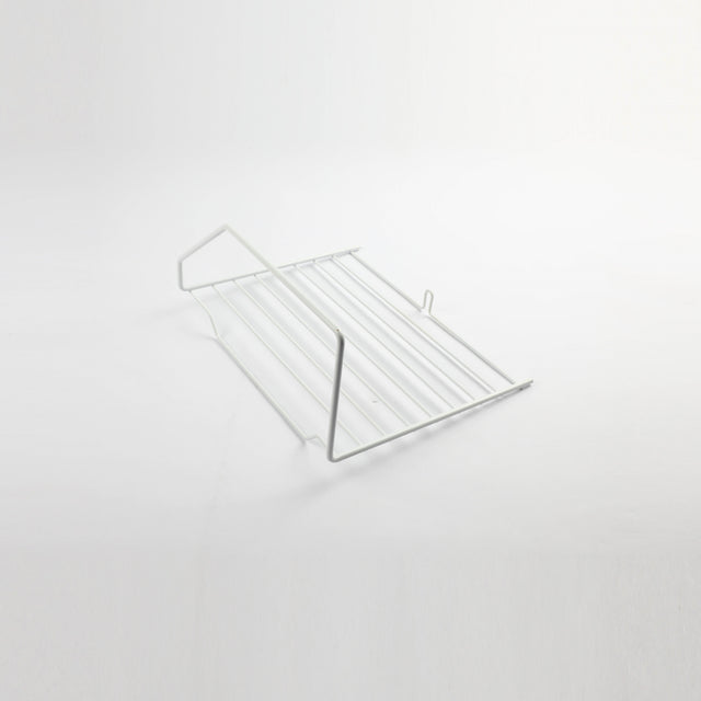 Whirlpool W10578064 Genuine OEM Shelf Wire