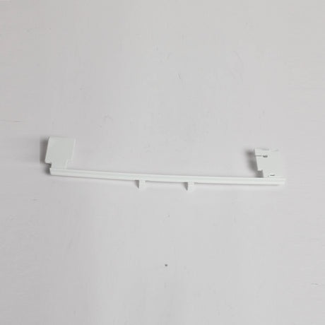 Whirlpool W11375988 Genuine OEM Bezel