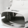 Whirlpool WPW10469575 Genuine OEM Vent