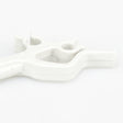 Whirlpool WPY912709 Genuine OEM Clip Adju