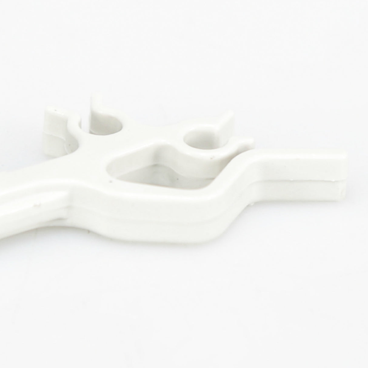 Whirlpool WPY912709 Genuine OEM Clip Adju