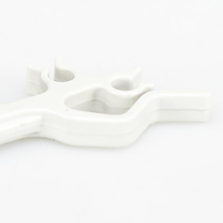 Whirlpool WPY912709 Genuine OEM Clip Adju