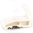 Whirlpool WPW10300599 Genuine OEM Tab Sump