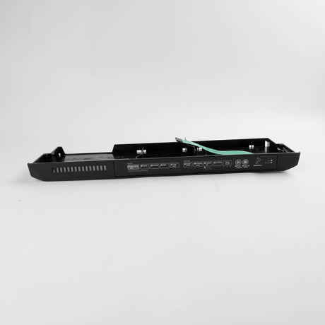 Whirlpool WPW10199788 Genuine OEM Panel Control