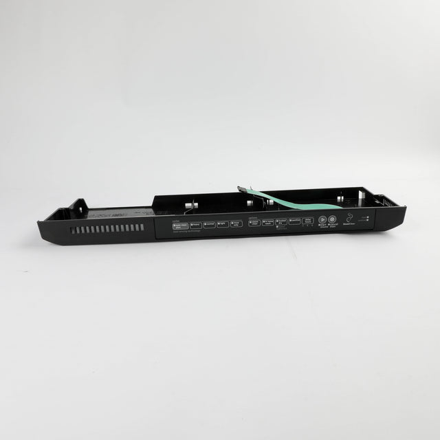 Whirlpool WPW10199788 Genuine OEM Panel Control