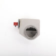Whirlpool WP8545533 Genuine OEM Vent