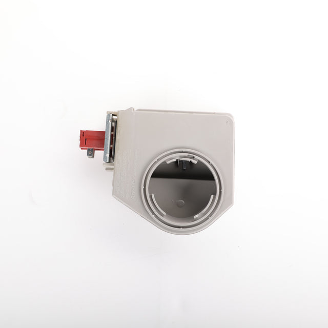 Whirlpool WP8545533 Genuine OEM Vent