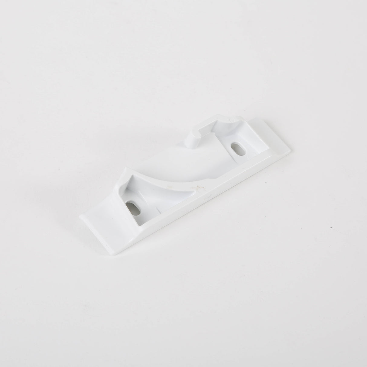 Whirlpool 12002084 Genuine OEM Block Pivot Kit