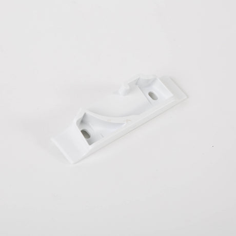 Whirlpool 12002084 Genuine OEM Block Pivot Kit