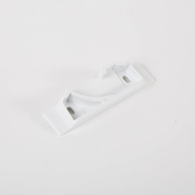 Whirlpool 12002084 Genuine OEM Block Pivot Kit