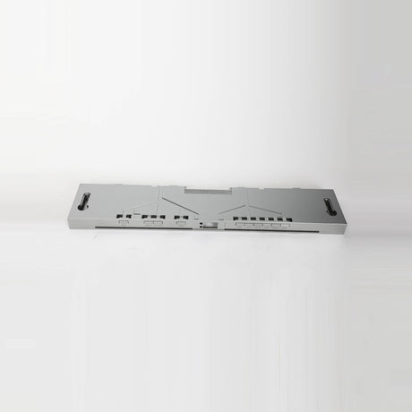 Whirlpool W11243341 Genuine OEM Panel Control