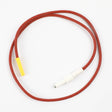 Whirlpool W11688146 Genuine OEM Igniter Surface