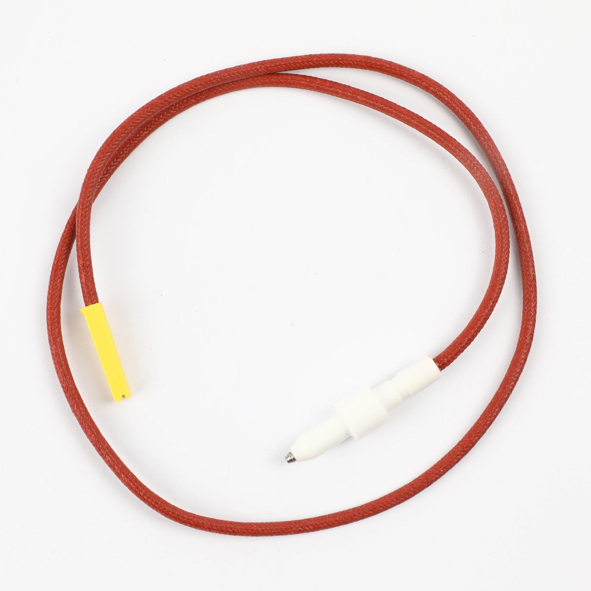 Whirlpool W11688146 Genuine OEM Igniter Surface