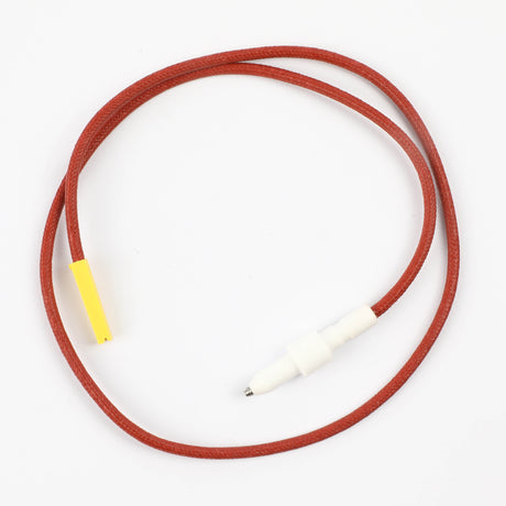 Whirlpool W11688146 Genuine OEM Igniter Surface
