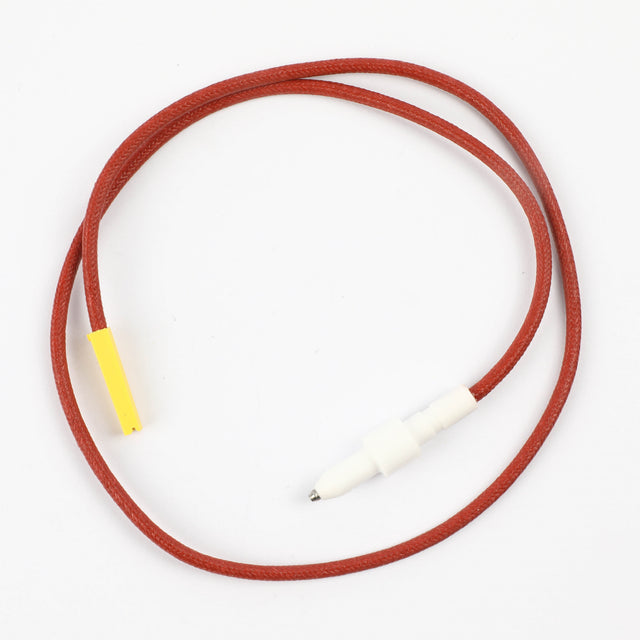 Whirlpool W11688146 Genuine OEM Igniter Surface