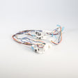 Whirlpool W10450407 Genuine OEM Harness Wire