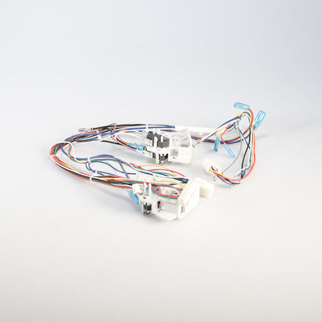 Whirlpool W10450407 Genuine OEM Harness Wire