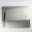 Whirlpool W11659651 Genuine OEM Panel