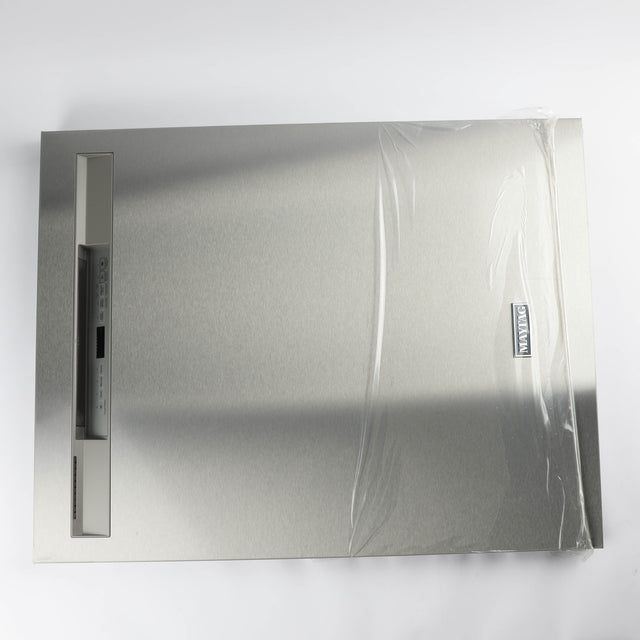 Whirlpool W11659651 Genuine OEM Panel