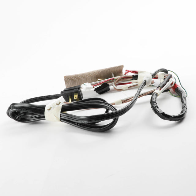 Whirlpool W11614808 Genuine OEM Harness Wire