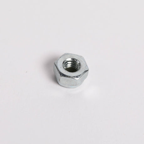 Whirlpool WPY707702 Genuine OEM Locknut