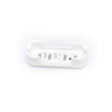 Whirlpool W11238397 Genuine OEM Cover
