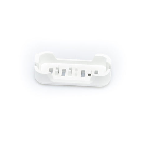 Whirlpool W11238397 Genuine OEM Cover