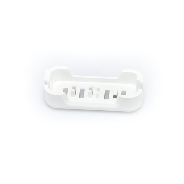 Whirlpool W11238397 Genuine OEM Cover