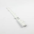 Whirlpool W11731850 Genuine OEM Cover