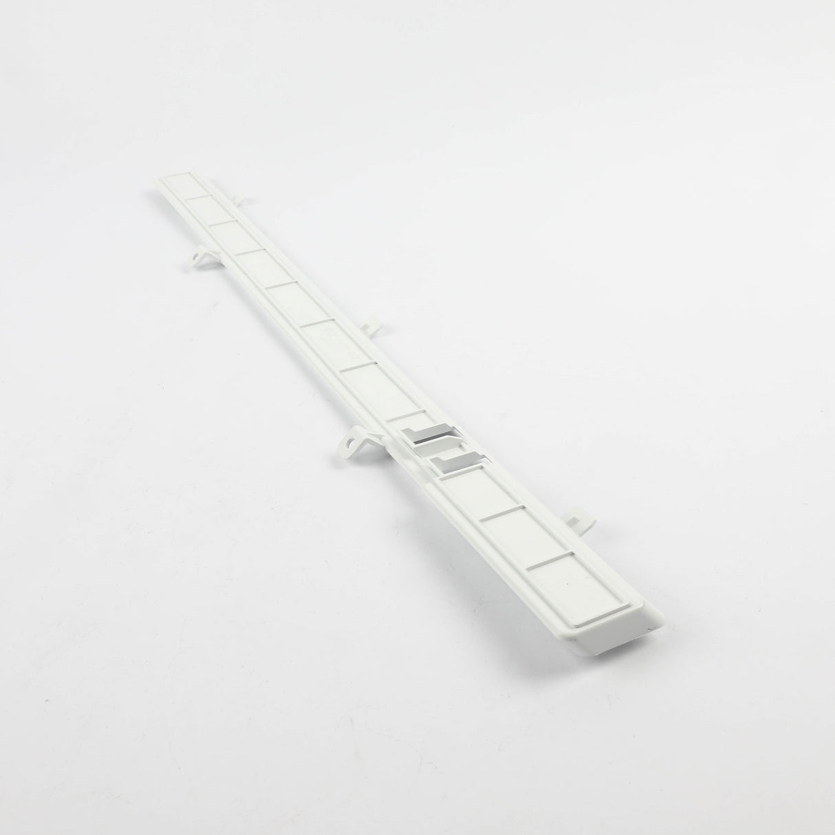 Whirlpool W11731850 Genuine OEM Cover