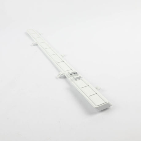 Whirlpool W11731850 Genuine OEM Cover