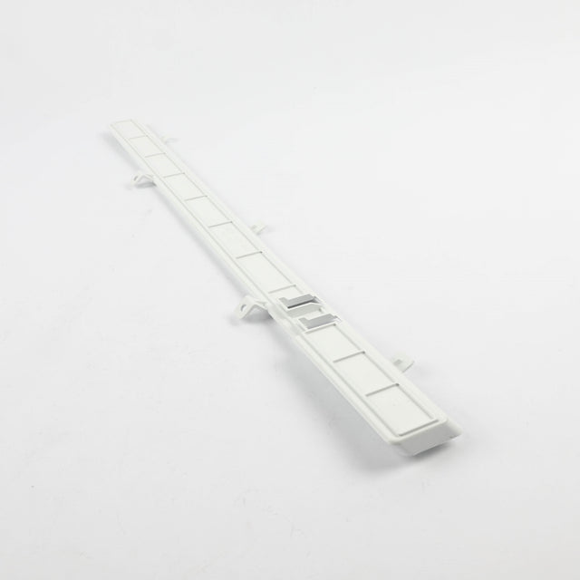 Whirlpool W11731850 Genuine OEM Cover