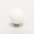 Whirlpool WP3369178 Genuine OEM Ball Check