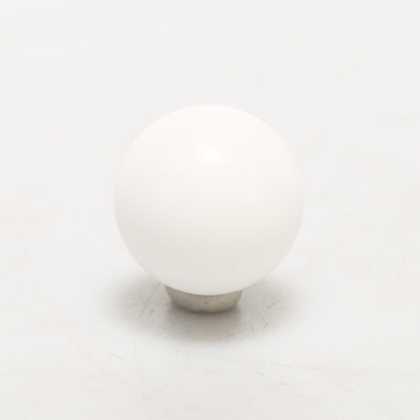 Whirlpool WP3369178 Genuine OEM Ball Check