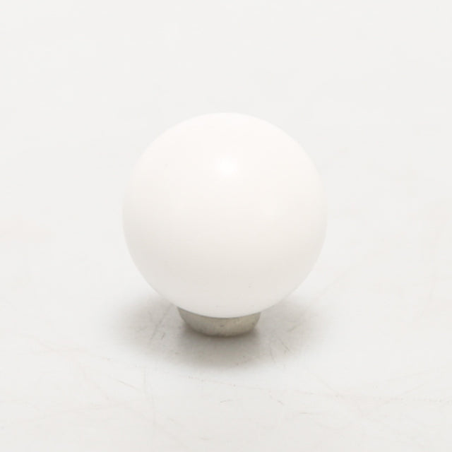 Whirlpool WP3369178 Genuine OEM Ball Check