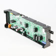 Whirlpool W11050551 Genuine OEM Control Electronic