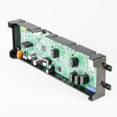 Whirlpool W11050551 Genuine OEM Control Electronic