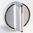 Whirlpool W10854249 Genuine OEM Knob
