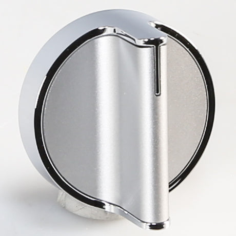 Whirlpool W10854249 Genuine OEM Knob