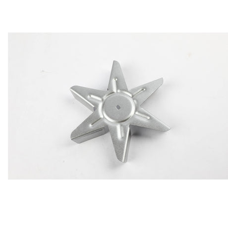 Whirlpool W11752199 Genuine OEM Wheel Fan