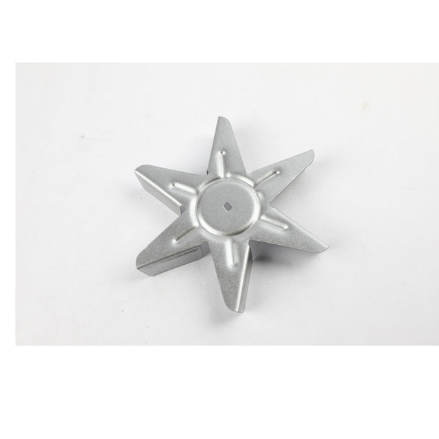 Whirlpool W11752199 Genuine OEM Wheel Fan