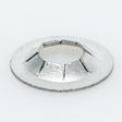 Whirlpool Y708862 Genuine OEM Nut Speed
