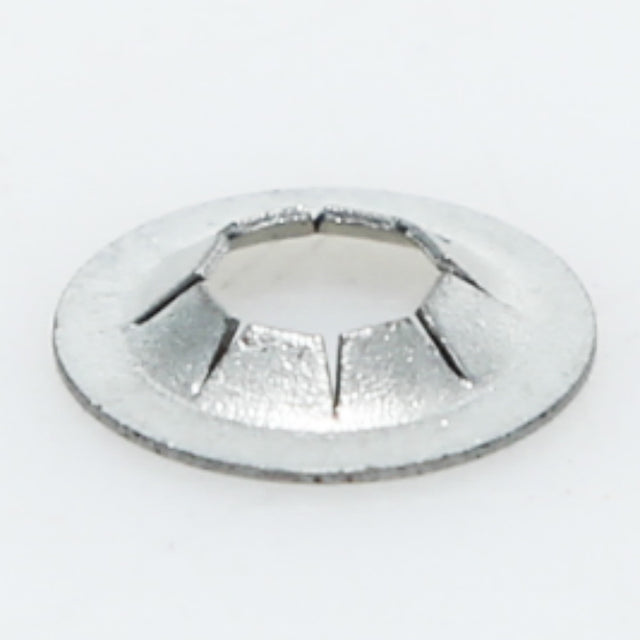 Whirlpool Y708862 Genuine OEM Nut Speed