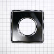 Whirlpool WPY0060872 Genuine OEM Burner Bow