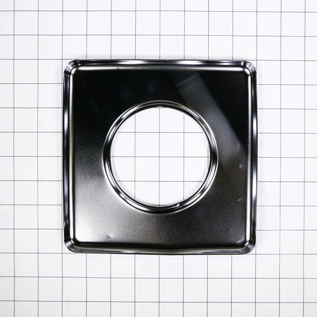 Whirlpool WPY0060872 Genuine OEM Burner Bow