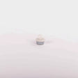 Whirlpool W11398707 Genuine OEM Bumper