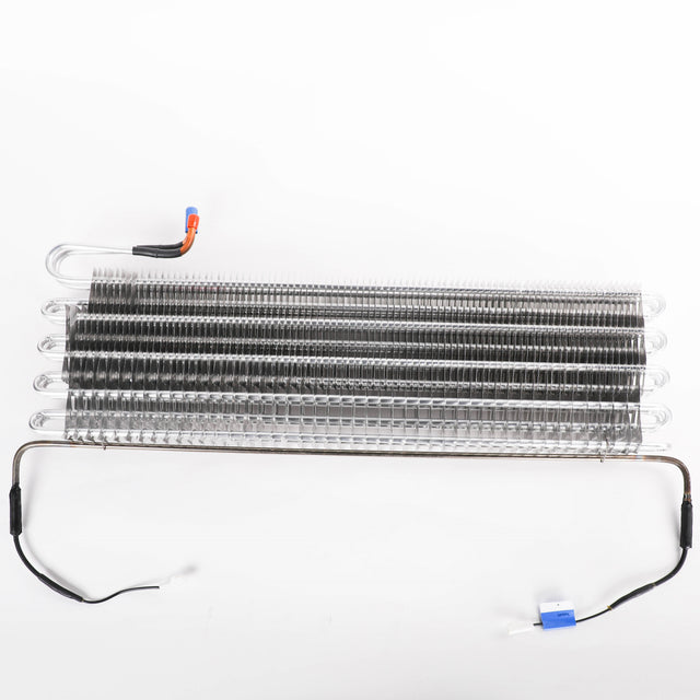 Whirlpool W11099748 Genuine OEM Evaporator