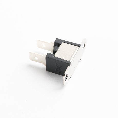 Whirlpool W11199547 Genuine OEM Thrmst Fix