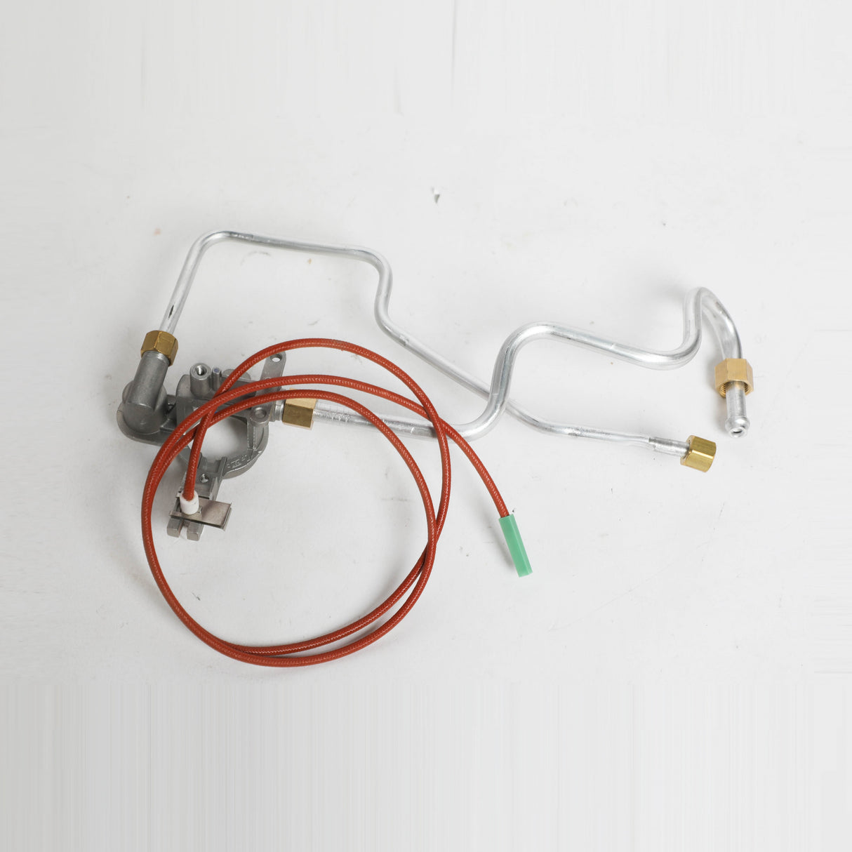 Whirlpool W11186511 Genuine OEM Holder Orifice